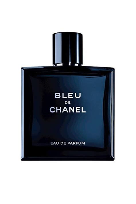 Chanel Bleu De EDP 100 ml Erkek Parfüm Fiyatı ve Yorumları